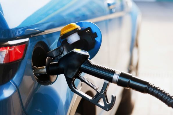 Consejos para ahorrar en carburante Consejos para ahorrar en carburante