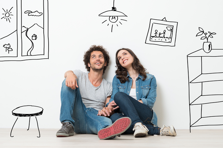 Consejos para reformar tu casa Consejos para reformar tu casa