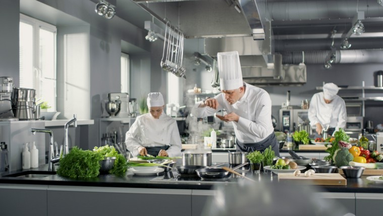 aumentar rentabilidad de tu restaurante aumentar rentabilidad de tu restaurante
