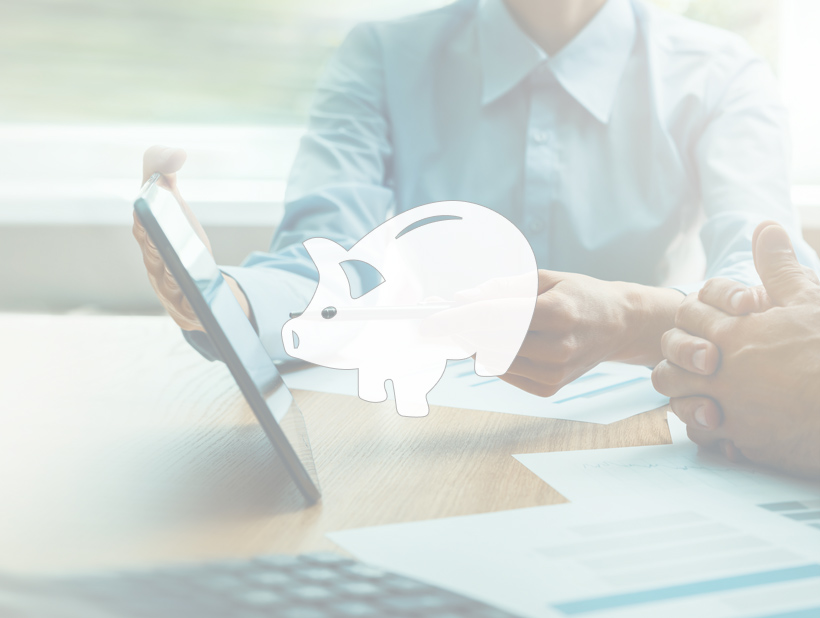vendimia_de_jriro2000